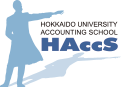 Hokkaido University Accounting School